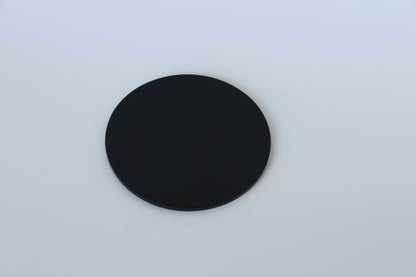 50mm Acrylic Circle