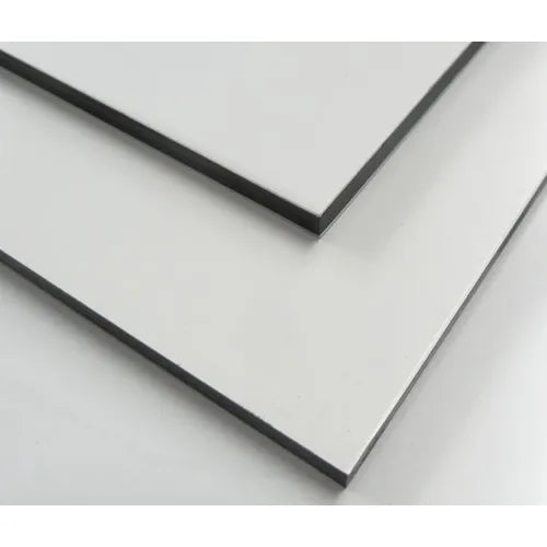 Aluminum Composite Panel (ACP)