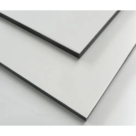 Aluminum Composite Panel (ACP)