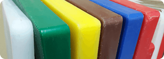 High Density Polyethylene