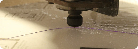 Polycarbonate