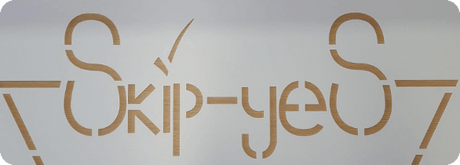 Stencils