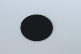 450mm Acrylic Circle