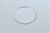 500mm Acrylic Circle