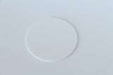 600mm Acrylic Circle