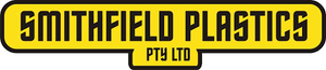 Smithfield Plastics