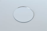 50mm Acrylic Circle