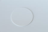 30mm Acrylic Circle